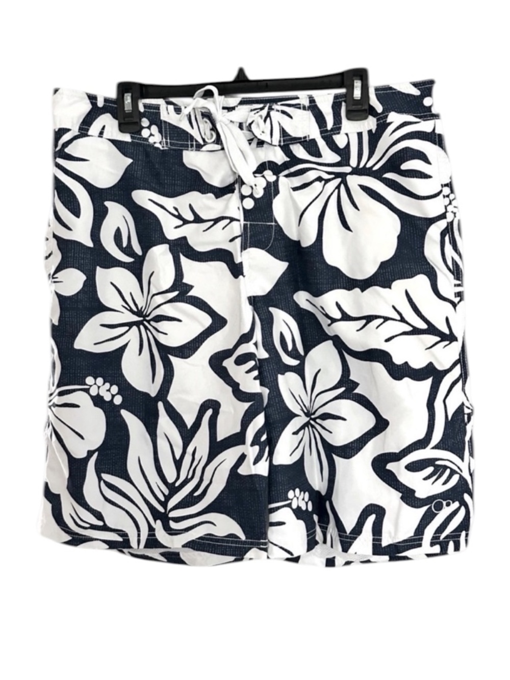 OP - Men’s Bathing Suit - Size 36 - Inseam 11”
Pre-Loved